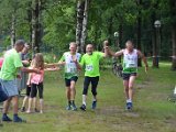 estafette deel 1 - 2017 - 512.jpg